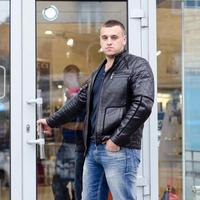 Отзыв от Семён - DTV виза