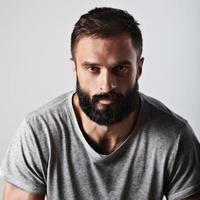 Отзыв от Глеб - Visa DTV